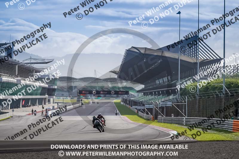 Sepang;event digital images;motorbikes;no limits;peter wileman photography;trackday;trackday digital images